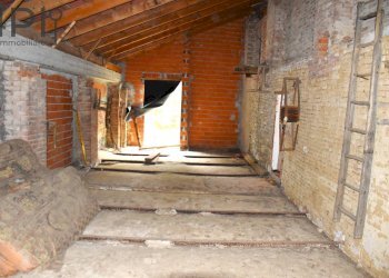 Foto 55 - Rustico frazione palareta, Rocchetta Palafea - foto 54