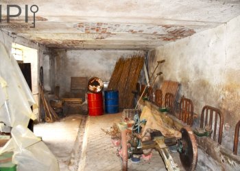 Foto 56 - Rustico frazione palareta, Rocchetta Palafea - foto 55