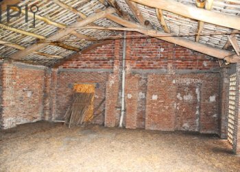 Foto 57 - Rustico frazione palareta, Rocchetta Palafea - foto 56