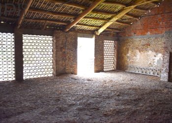 Foto 58 - Rustico frazione palareta, Rocchetta Palafea - foto 57