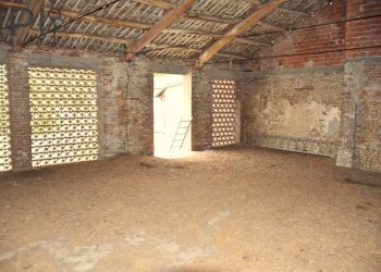 Foto 59 - Rustico frazione palareta, Rocchetta Palafea - foto 58