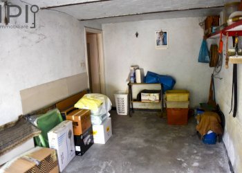 Foto 60 - Rustico frazione palareta, Rocchetta Palafea - foto 59