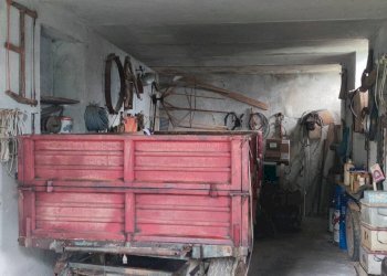 Foto 61 - Rustico frazione palareta, Rocchetta Palafea - foto 60