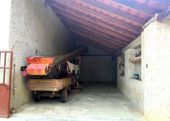 Foto 62 - Rustico frazione palareta, Rocchetta Palafea - foto 61