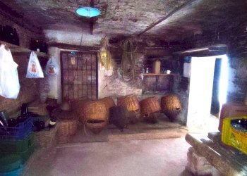 Foto 63 - Rustico frazione palareta, Rocchetta Palafea - foto 62