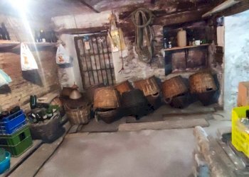 Foto 64 - Rustico frazione palareta, Rocchetta Palafea - foto 63