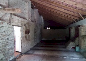 Foto 65 - Rustico frazione palareta, Rocchetta Palafea - foto 64