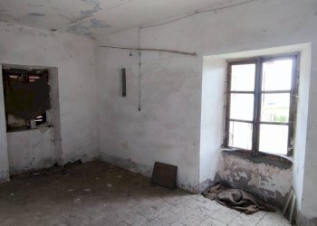 Foto 66 - Rustico frazione palareta, Rocchetta Palafea - foto 65