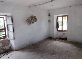 Foto 67 - Rustico frazione palareta, Rocchetta Palafea - foto 66