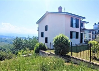 Foto 2 - Villa Murazzano - foto 2