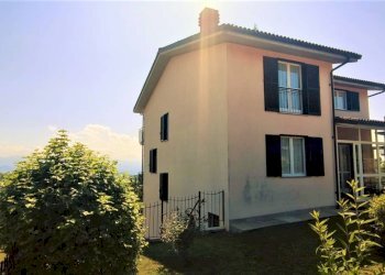 Foto 5 - Villa Murazzano - foto 5