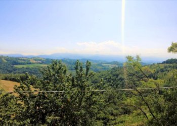 Foto 7 - Villa Murazzano - foto 7