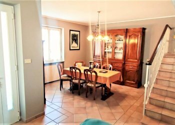 Foto 8 - Villa Murazzano - foto 8