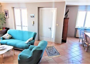 Foto 9 - Villa Murazzano - foto 9