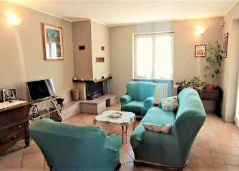 Foto 11 - Villa Murazzano - foto 11