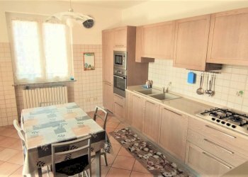 Foto 13 - Villa Murazzano - foto 13