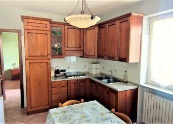 Foto 14 - Villa Murazzano - foto 14