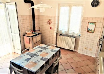 Foto 15 - Villa Murazzano - foto 15