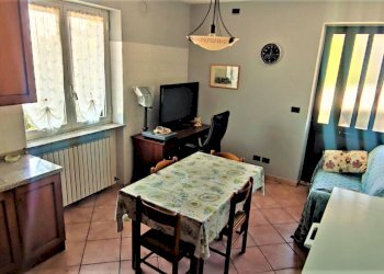 Foto 16 - Villa Murazzano - foto 16