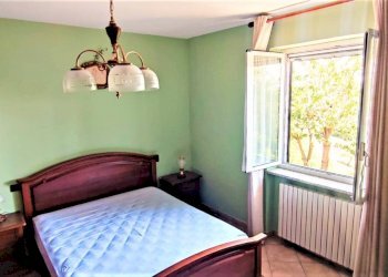 Foto 17 - Villa Murazzano - foto 17