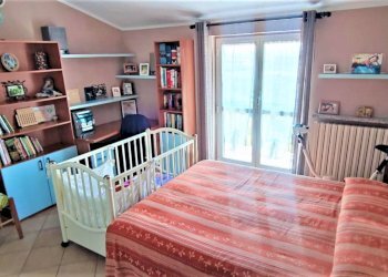 Foto 18 - Villa Murazzano - foto 18