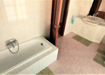 Foto 19 - Villa Murazzano - foto 19