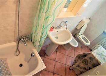 Foto 20 - Villa Murazzano - foto 20