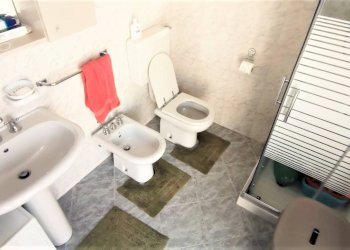 Foto 21 - Villa Murazzano - foto 21