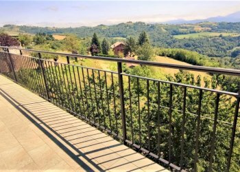 Foto 22 - Villa Murazzano - foto 22