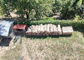 Foto 24 - Villa Murazzano - foto 24