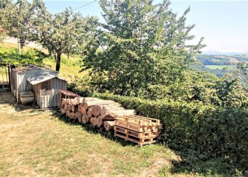 Foto 25 - Villa Murazzano - foto 25