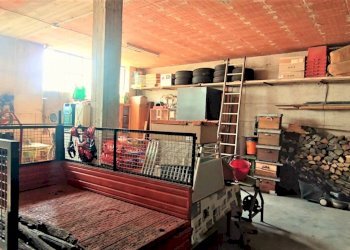 Foto 27 - Villa Murazzano - foto 27