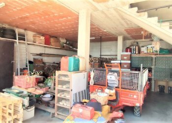 Foto 28 - Villa Murazzano - foto 28