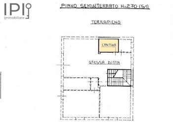 Foto 29 - Villa Murazzano - foto 29