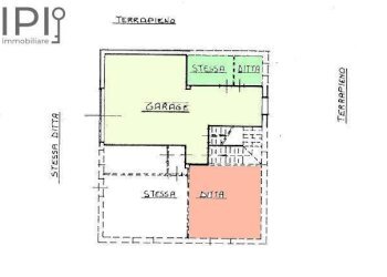 Foto 30 - Villa Murazzano - foto 30