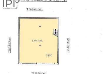 Foto 31 - Villa Murazzano - foto 31