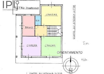 Foto 32 - Villa Murazzano - foto 32