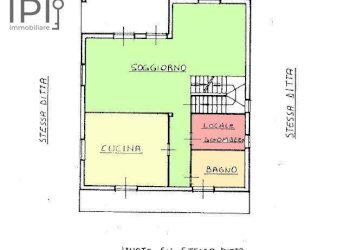 Foto 33 - Villa Murazzano - foto 33