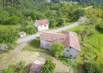 Foto 3 - Casa indipendente loc. Fornacca, Ponzone - foto 3