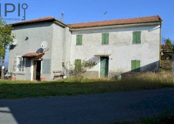 Foto 4 - Casa indipendente loc. Fornacca, Ponzone - foto 4