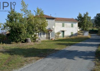 Foto 5 - Casa indipendente loc. Fornacca, Ponzone - foto 5