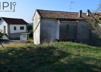 Foto 8 - Casa indipendente loc. Fornacca, Ponzone - foto 8