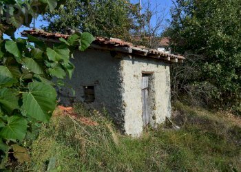 Foto 9 - Casa indipendente loc. Fornacca, Ponzone - foto 9