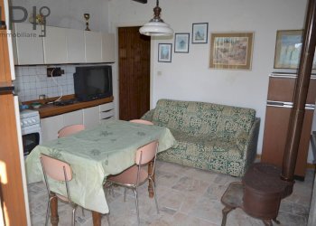 Foto 11 - Casa indipendente loc. Fornacca, Ponzone - foto 11