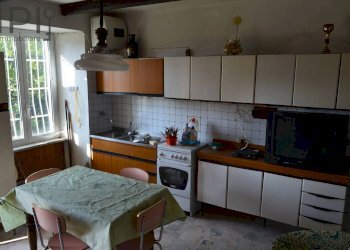 Foto 12 - Casa indipendente loc. Fornacca, Ponzone - foto 12