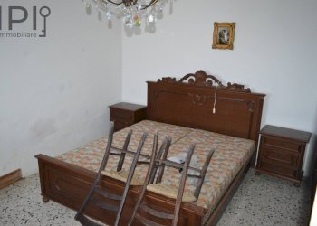 Foto 13 - Casa indipendente loc. Fornacca, Ponzone - foto 13