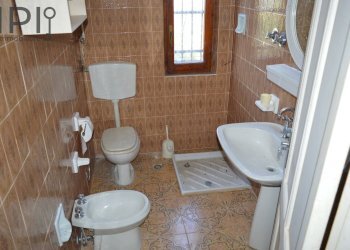 Foto 15 - Casa indipendente loc. Fornacca, Ponzone - foto 15