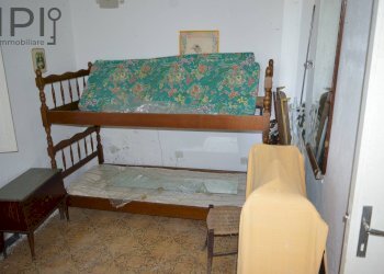 Foto 16 - Casa indipendente loc. Fornacca, Ponzone - foto 16