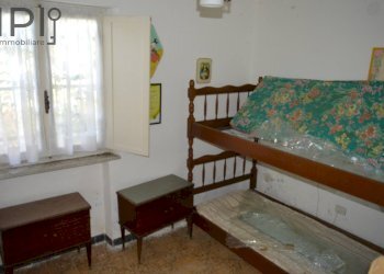 Foto 18 - Casa indipendente loc. Fornacca, Ponzone - foto 18