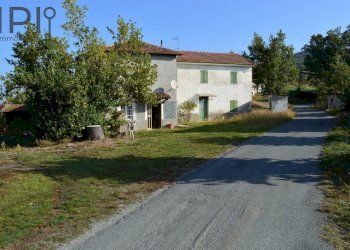 Foto 20 - Casa indipendente loc. Fornacca, Ponzone - foto 20